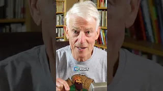 Motivation in language learning #languagelearning