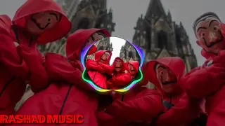 اغنية اجنبية حماسية       بدقة     تفجير سماعات   دندنها