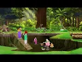 Download Lagu मिट्टी के नीचे की परिवार | Hindi Story | Hindi Kahani | Moral Stories | cartoon story