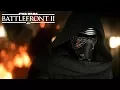 Video di This is Star Wars Battlefront 2