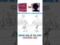 Download Lagu Funk Brazilian el prado mega vs  funk da manatha (which one is the best phonk)viral#phonkmusic#video