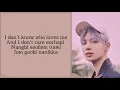 Download Lagu TXT (투모로우바이투게더) - Anti Romantic (Lyrics)