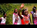 Download Lagu OLTAULAI TINGIRIA OFFICIAL VIDEO ( Best maasai hit song 2023)RUTH SAPATO