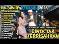 Download Lagu KAWIN KONTRAK X CINTA TAK TERPISAHKAN - KADES HOHO ALKAF \u0026 LALA WIDY || LEMBAYUNG MUSIC TERBARU 2025