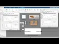 Artificial Pancreas in MATLAB Full Tutorial 2025