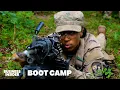 How 8 000 New Army Officers Are Trained At Fort Knox Boot Camp Business Insider