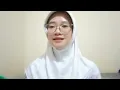Download Lagu Sekar Gambuh Laras Pelog Pathet Barang Dwi Adinda Putri XII MIPA 1