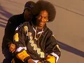 Snoop Doggy Dogg - Gin & Juice [Explicit] [Uncensored] [Remastered In 4K] (Official Music Video)