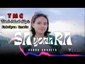 Download Lagu Wayase_S_A_Y_O_N_A_R_A_Cover by Venda_Anggita_Remix_FR_Tmc____