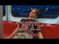 An ode to INTP in film edit