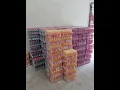 Cold Drink Available on IndiaMART