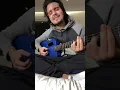 ASAS - Luan Santana Acústico