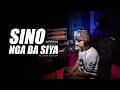 Download Lagu Sino Nga Ba Siya \