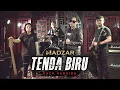Download Lagu Nadzar - Tenda Biru | Dipopulerkan oleh Desy Ratnasari (Rock Version)