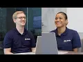 Migrating Existing Vision Projects Into Ignition Perspective