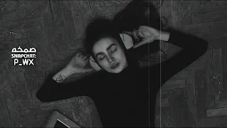 اغاني صمخه مصريه   هسيبك قبل ما تسبني دندنها