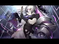 Download Lagu Best Nightcore Mix 2022 ♫ Nightcore Gaming Music ♫  Best of EDM Mix 2022