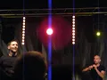 Manau - Mais qui est la belette (live Fleury d'Aude)