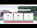 DOTS Customer Service Portal - For Members of the Rutgers University Community