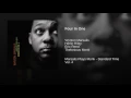 Four In One - Wynton Marsalis