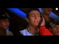 Bijuria - HD Music Video | Sonu Nigam | Mausam | Ravi Pawar | Ishita | Dekho HD | Evergreen Hits