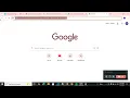 Setup Development Environment for complete beginner - business central