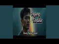 Download Lagu Payung Terakhir