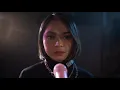 Download Lagu Geisha Kukatakan Dengan Indah (Versi Geisha) X Lukman Noah