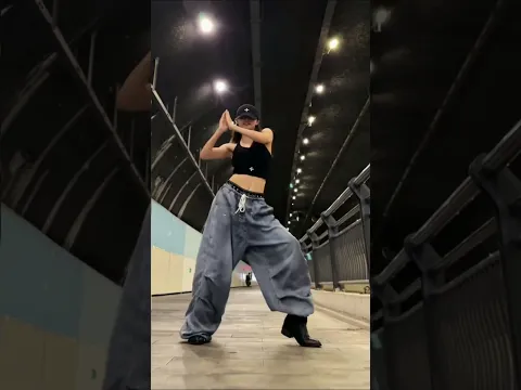 SaWaDiKa - LISA | Dance Trend