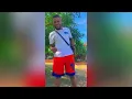 Hope Ramafalo & Hlogi - Dlala ka yona (feat Sika Wa minion)