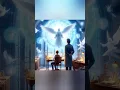 Download Lagu Amen jesus #jesus #faith #god  #jesusfreak #jesuschrist