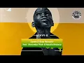 HEAVY-K - Uyeke (3 Step Revist) Feat. Marumba Pitch & Natalia Mabaso