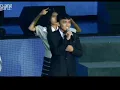 Download Lagu DUET KADIT, SANDY \u0026 XAVIERA🥰 \