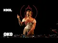 Download Lagu OKO | Kool FM