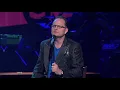 Marcos Witt - Renuevame (En Vivo)