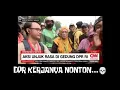 Download Lagu DPR Kerjanya Nonton Bo(la)...💀
