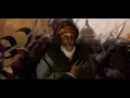 Download Lagu #2 BOSNIAK HISTORY | AHMED PASHA JAZZAR A BOSNIAK WHO DEFEATED NAPOLEON.