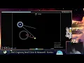 7.13* jumps FC | Bonez MC & RAF Camora feat. Gzuz & Maxwell - Kontrollieren