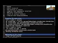Micronaut Framework for Microservices with Kotlin
