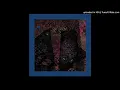 Recondite - Levo