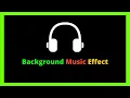 Download Lagu Concert Scream Sound Effect