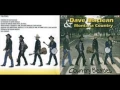 Download Lagu Tracy Byrd- I'm From the County