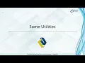Python Utilities