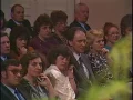 Download Lagu Ei tea, miks aeg kaob käest 2 - Tarmo Pihlap 40 (04.05.1992а.)