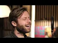 KH SØSTER  - Take Me Back (Sarah Jarosz Cover)