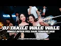 Lagu DJ ACEH VIRAL TAKILE WALE WALE JUNGLE DUTCH FULL BASS TERBARU 2025 ( RAMA REBORN) 