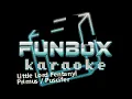 Primus & Puscifer - Little Lord Fentanyl (Funbox Karaoke, 2025)