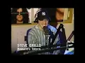 Stern 94 Grillo gets goofed on -