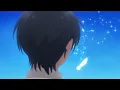 TVアニメ『お隣の天使様にいつの間にか駄目人間にされていた件2』ノンクレジットOP映像／OP主題歌：オーイシマサヨシ「君は恋人」／毎週金曜22:30よりTOKYO MXほかにて放送中！