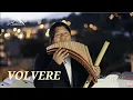 Download Lagu Musica Para El Alma | VOLVERE